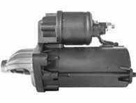 Démarreur ACAUTO AC-CBS1346