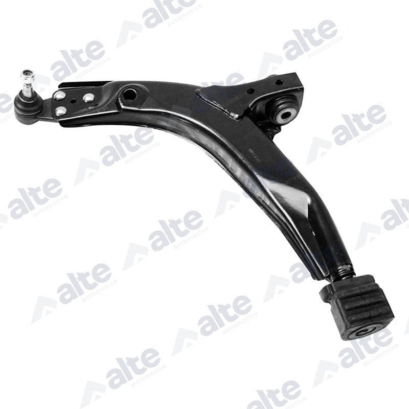Bras de liaison, suspension de roue ALTE AUTOMOTIVE 78357AL