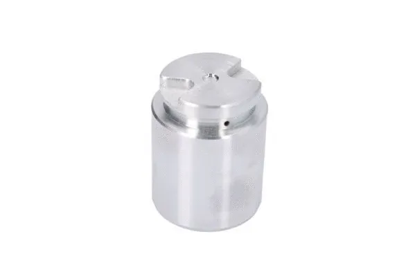 Piston, étrier de frein LAUBER CQ71354516