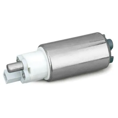 Pompe à carburant GAUSS GI3807B
