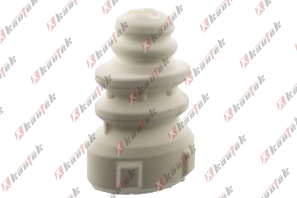 Butée élastique, suspension KAUTEK VW-BF013