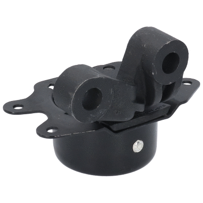 Support moteur BIRTH 53525