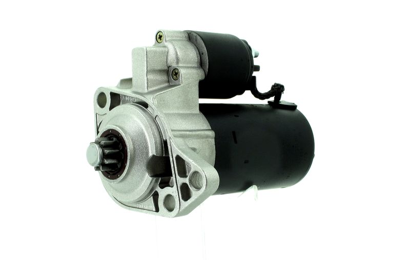 Démarreur TECDRIVE TDE0140