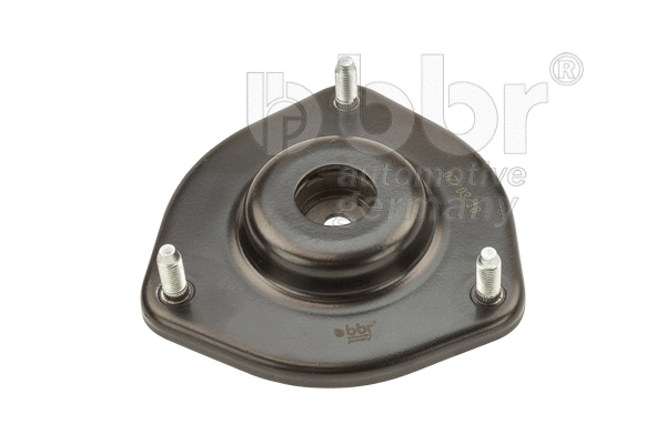 Coupelle de suspension BBR Automotive 001-10-24248
