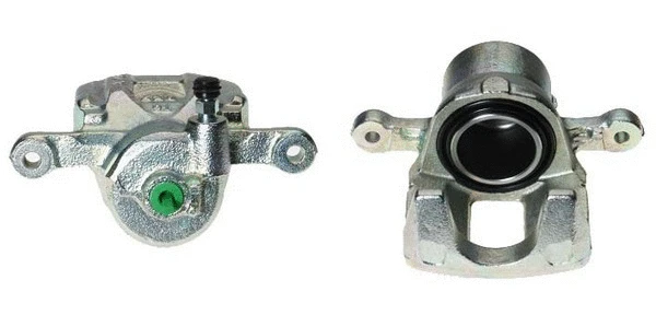 Étrier de frein 4X4 ESTANFI PDF-60-008