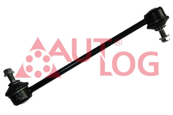 Entretoise/tige, stabilisateur AUTLOG FT2251