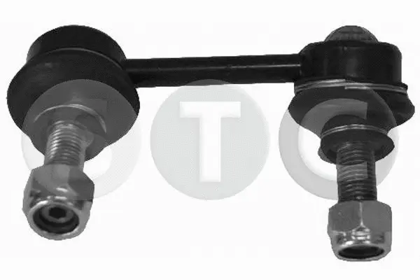 Entretoise/tige, stabilisateur STC T404961