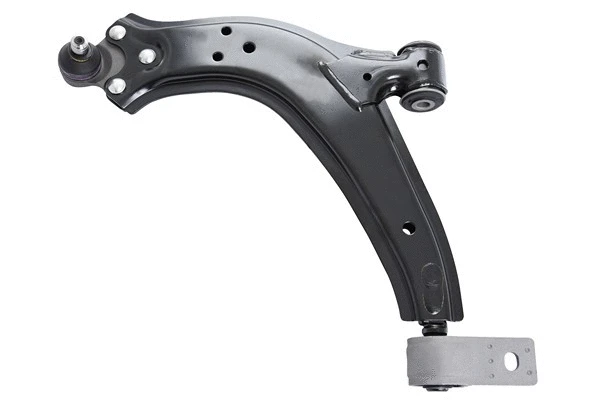 Bras de liaison, suspension de roue Omnicraft 2398990