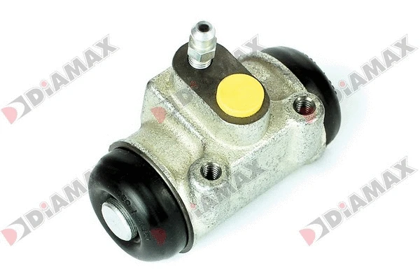 Cylindre de roue DIAMAX N03081
