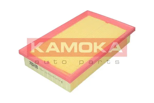 Filtre à air KAMOKA F250901