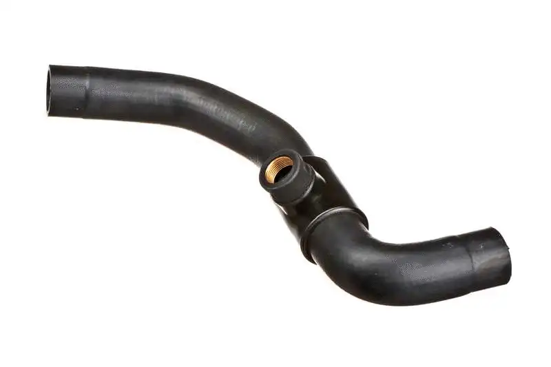 Durite de radiateur A.Z. Meisterteile AZMT-90-020-1446