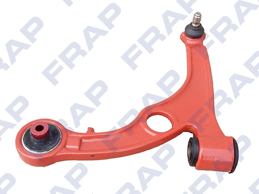 Bras de liaison, suspension de roue FRAP F3623FR