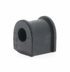 Suspension, stabilisateur A.Z. Meisterteile AZMT-40-040-5277