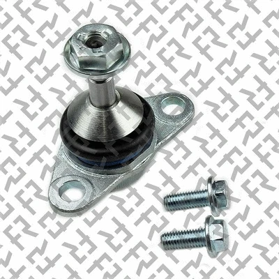 Rotule de suspension FR REDAELLI 9-116K