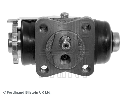 Cylindre de roue BLUE PRINT ADT34482