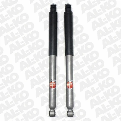 Amortisseur AL-KO 810033