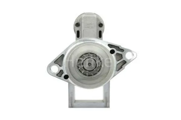 Démarreur Henkel Parts 3117043