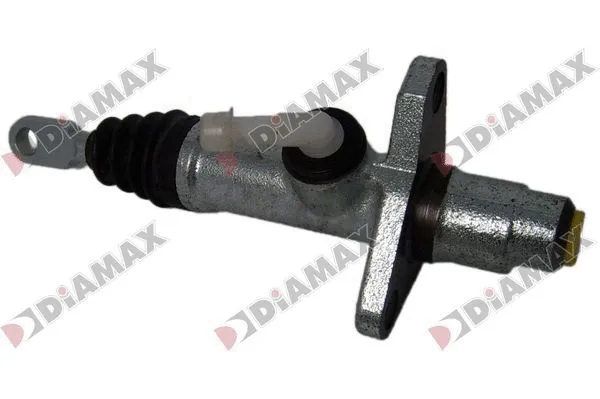 Cylindre émetteur, embrayage DIAMAX T2078