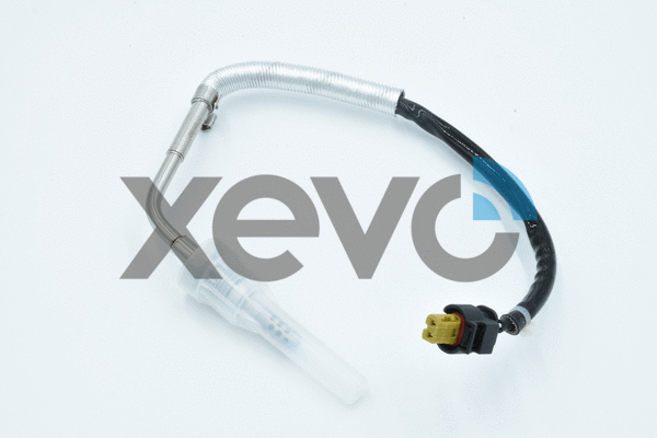 Capteur, température des gaz XEVO XLS2016