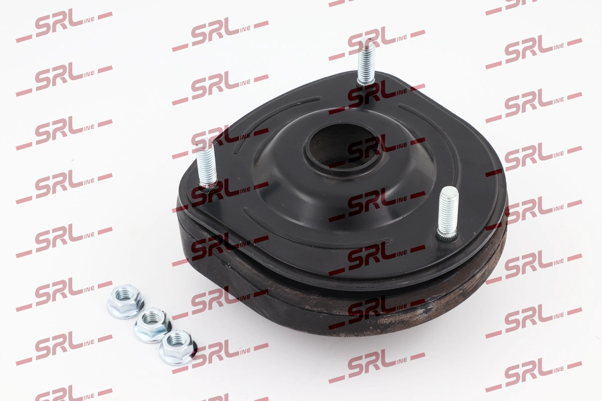 Coupelle de suspension SRLine S020265