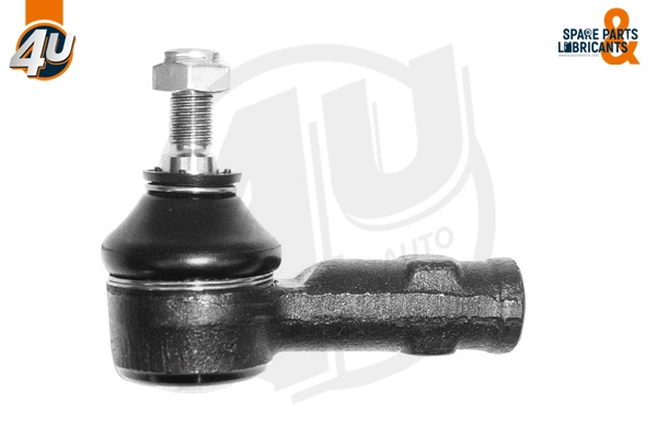 Rotule de barre de connexion 4U Autoparts A71034