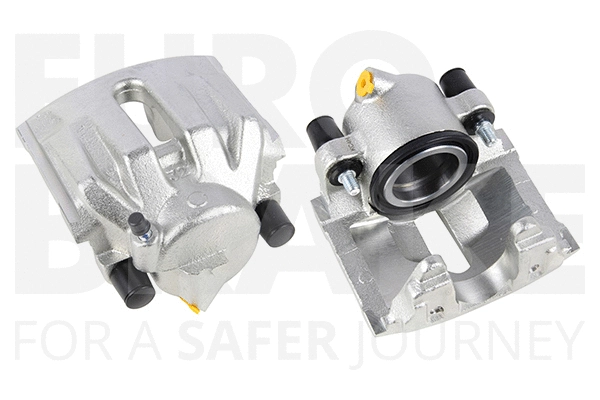 Étrier de frein EUROBRAKE 5301211256