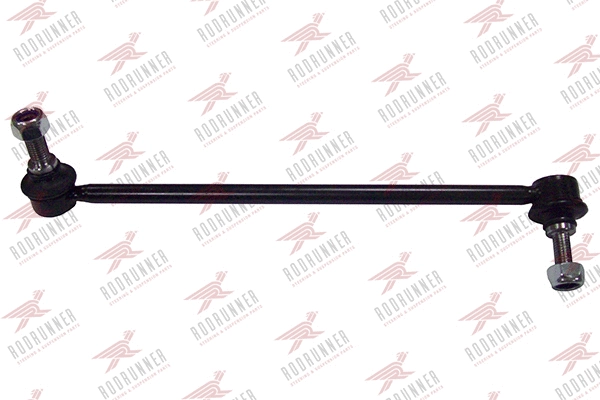Entretoise/tige, stabilisateur RODRUNNER LS-M-543A