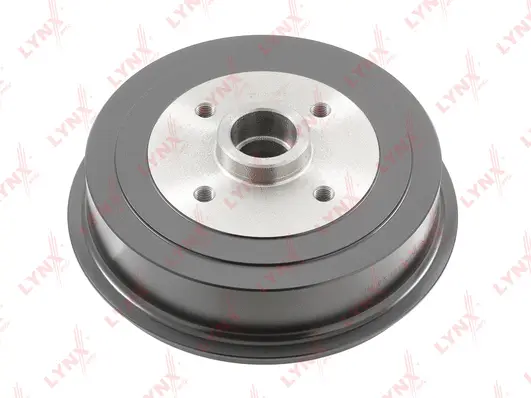 Tambour de frein LYNXAUTO BM-1016