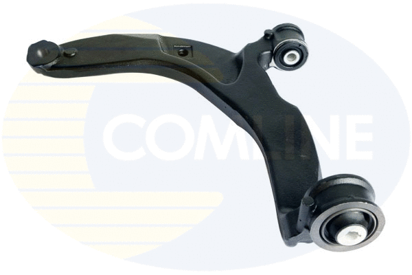 Bras de liaison, suspension de roue COMLINE CCA1512L