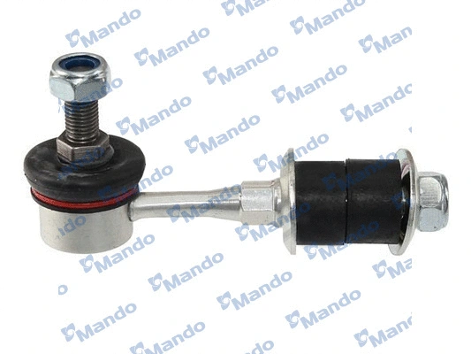 Entretoise/tige, stabilisateur MANDO MSC015145