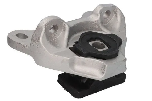 Suspension, boîte de vitesse manuelle REINHOCH RH11-1093
