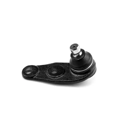 Rotule de suspension SYD 377-407-366-B