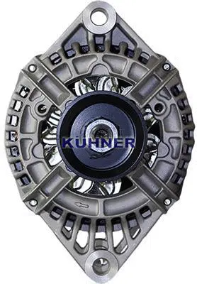 Alternateur AD KÜHNER 553134RI