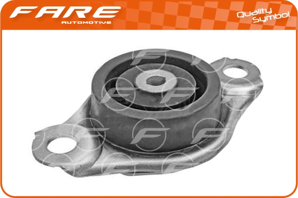 Support moteur FARE SA 15899