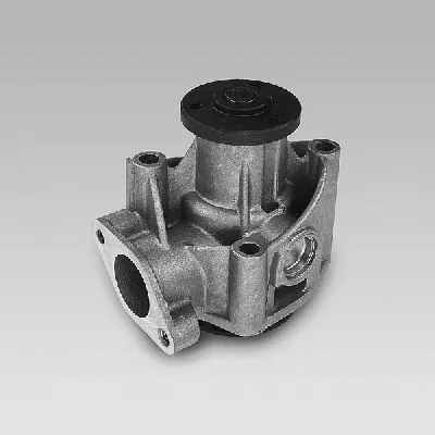 Pompe à eau, refroidissement du moteur GK 985114