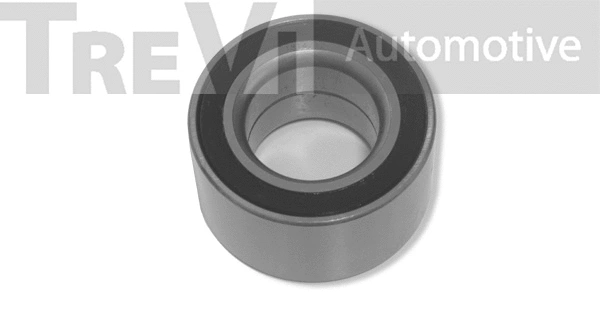 Kit de roulements de roue TREVI AUTOMOTIVE WB1449