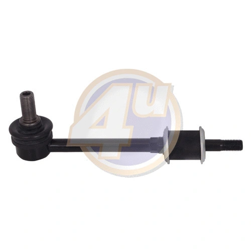 Entretoise/tige, stabilisateur 4u NS-F-14218
