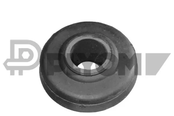 Suspension, bras de liaison PLYOM P080065