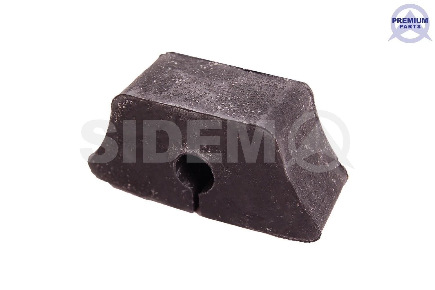 Suspension, stabilisateur SIDEM 809907