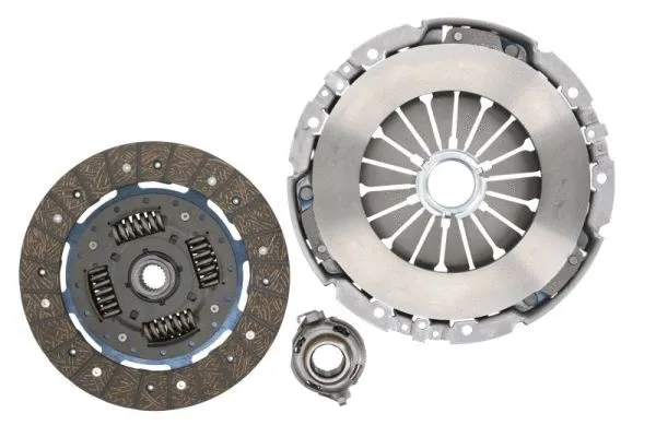 Kit d'embrayage NEXUS F1F109NX