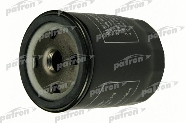 Filtre à huile PATRON PF4099