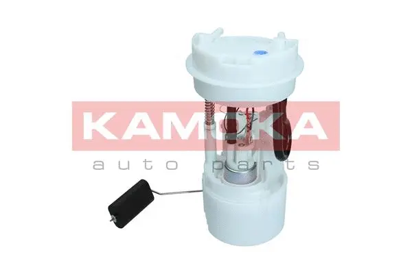 unité d'alimentation de carburant KAMOKA 8400001