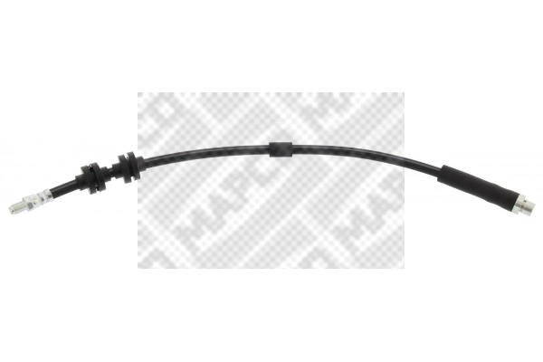 Flexible de frein MAPCO 3603