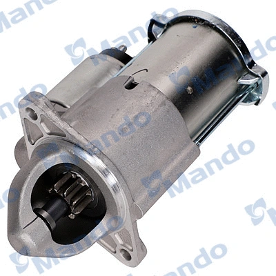 Démarreur MANDO EX25180808