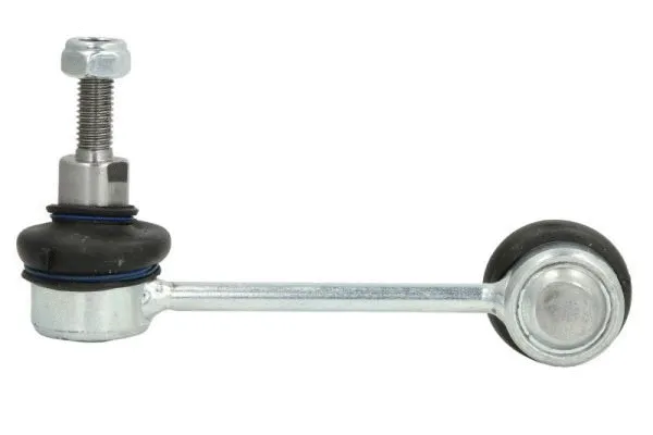 Entretoise/tige, stabilisateur REINHOCH RH06-2002