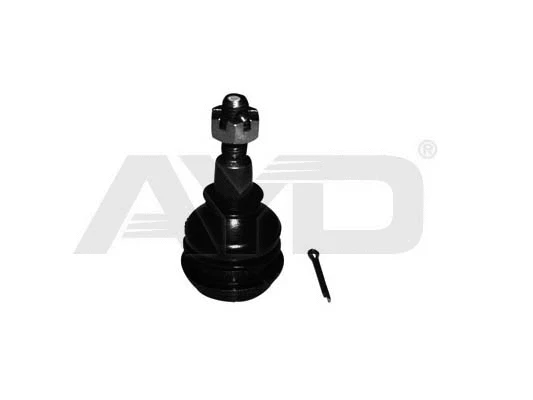 Rotule de suspension AYD 9205198