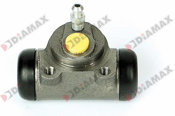 Cylindre de roue DIAMAX N03001