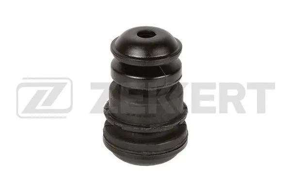 Suspension, corps de l'essieu ZEKKERT GM-1616