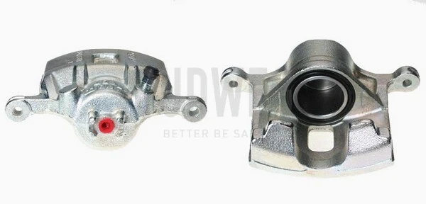 Étrier de frein BUDWEG CALIPER 343253