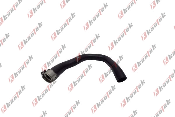 Gaine de suralimentation KAUTEK OP-TH018